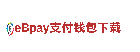 专业机械企业-Hg恒冠体育平台自动下单-优质服务